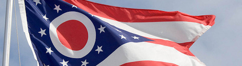 Ohio Law Enforcement Officials Unite Behind State Issue 1